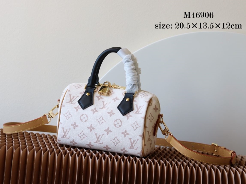 LV Speedy Bags